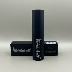 Be A Bombshell The One Stick - Flustered